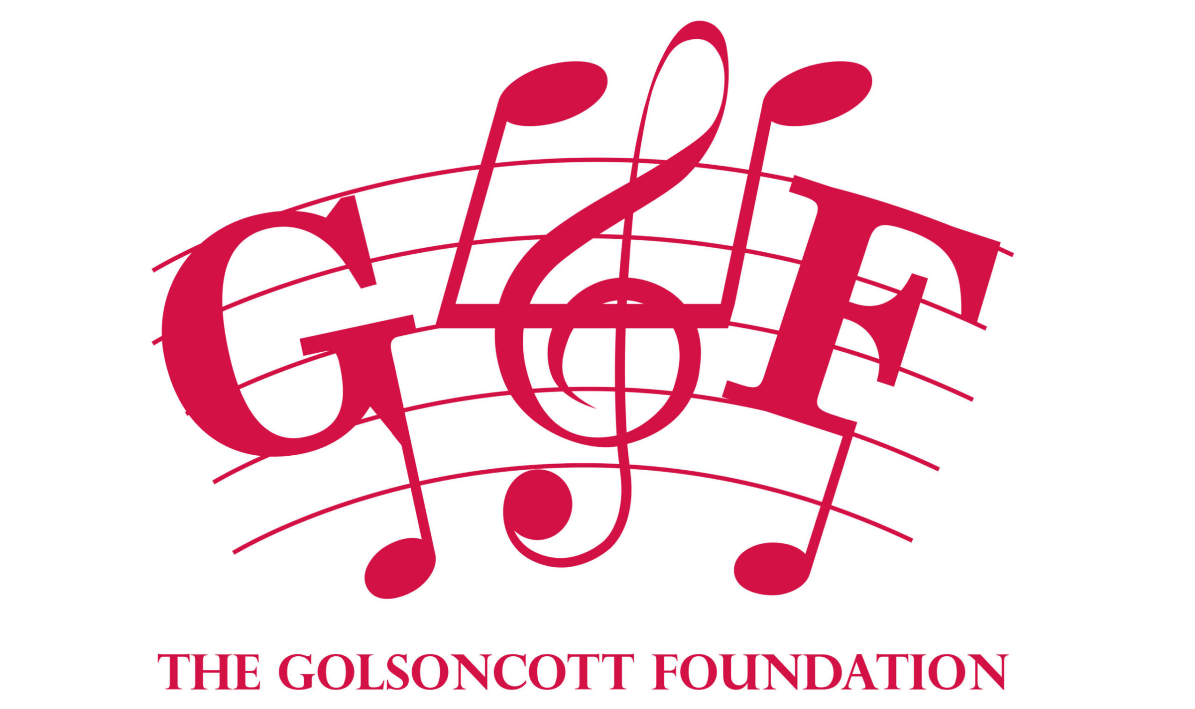 http://www.artsung.com/wp-content/uploads/2021/12/Golsoncott-image-logo-scaled-e1639596379806.jpg